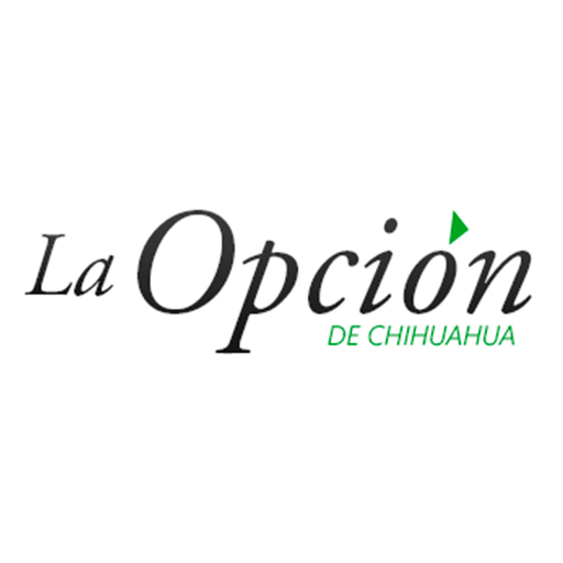 Celebrarán en El Valle de Juárez el Día de la Niñez