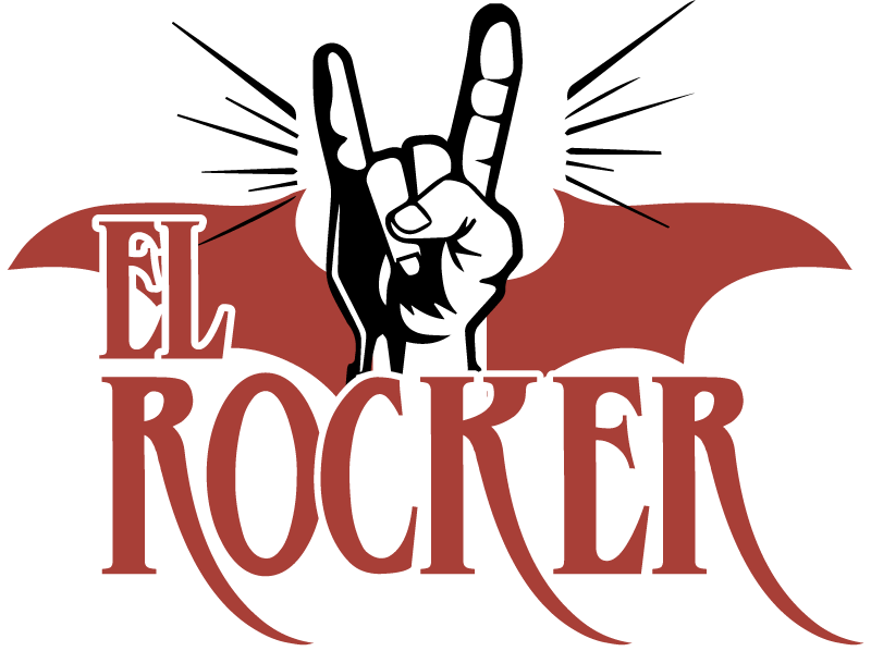 El Rocker
