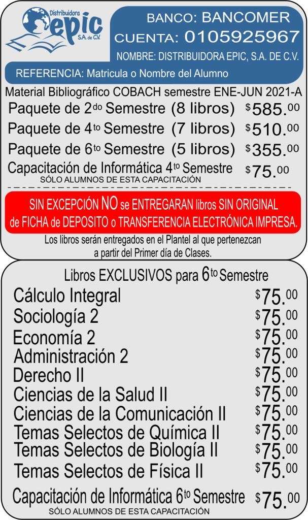 LIBROS A FORTIORI