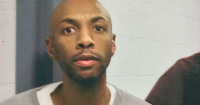 Realizan la última ejecución bajo el mandato de trump en eu