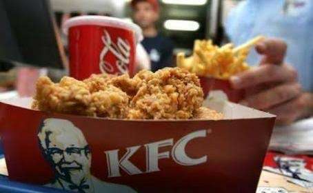 Confirman llegada de kfc a Delicias