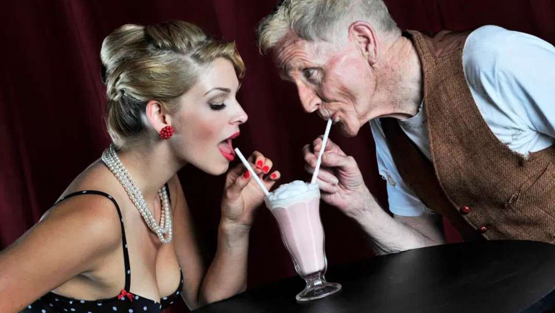 Crecen relaciones sugar en internet tras pandemia