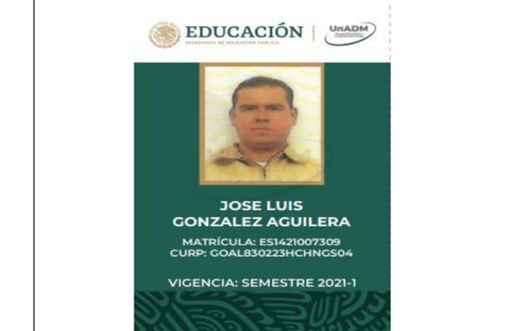 Solicita ayuda para hacer practicas profesionales