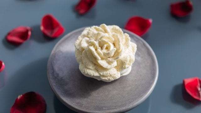 Celebra un dulce san valentín con estas ideas de postres