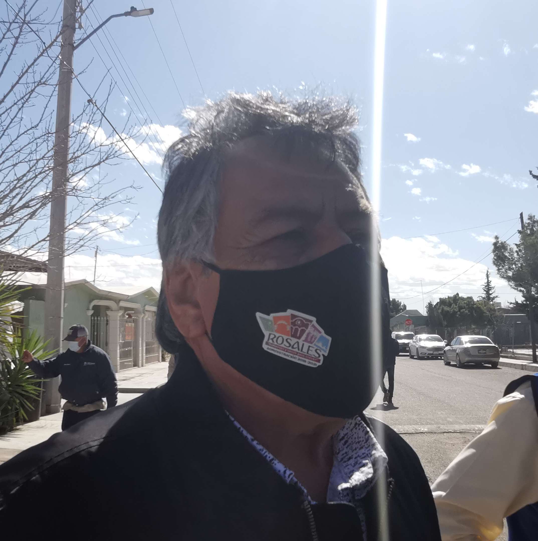 Oficializan plan de riego; hay agua para el 30% de hectáreas 