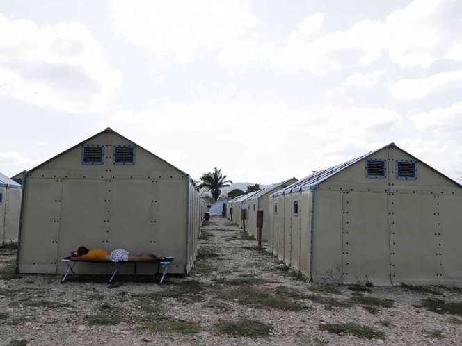 Detectan variante sudafricana de covid en costa rica