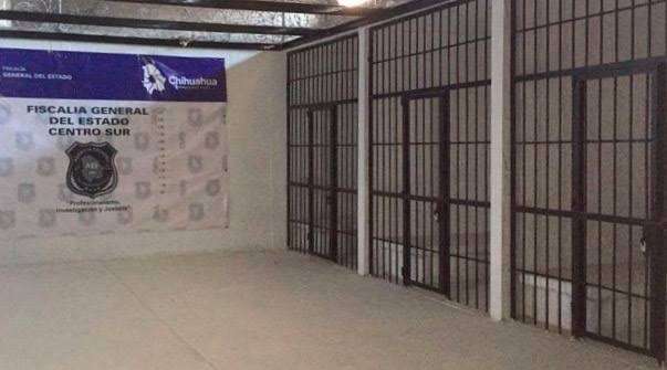 Lo condenan a 9 meses de cárcel por homicidio imprudencia 