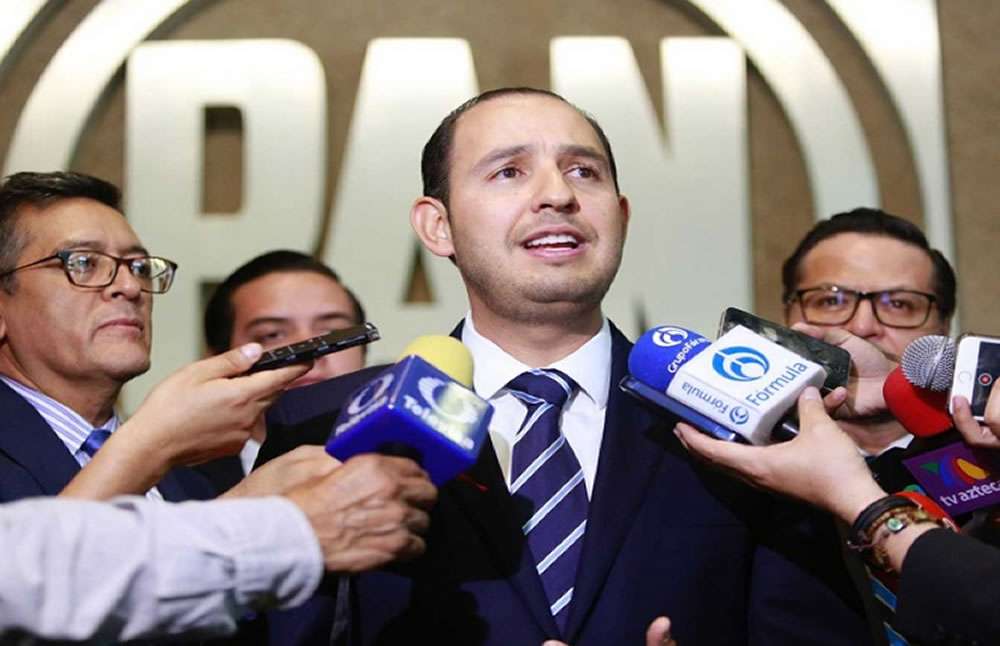 Llama pan a transparentar contratos de vacunas anticovid