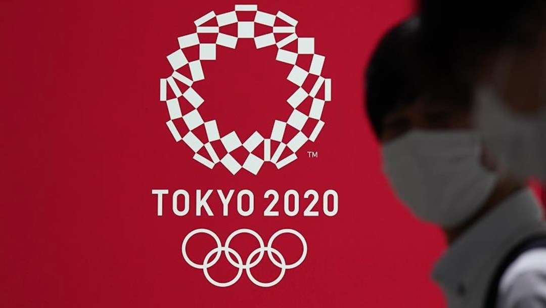 Ve difícil japón que haya público extranjero en los juegos de tokio