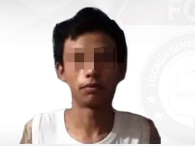 Golpea a su madre y sobrina por no tener lista la comida