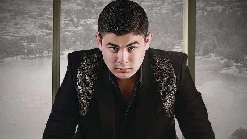 Atacan a familia de Alfredo Olivas; mueren su hermano, cuñada y sobrino