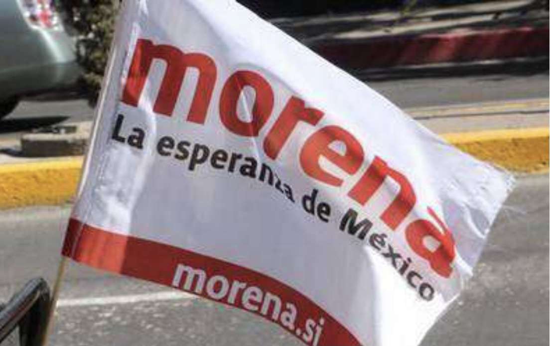 Impugnará morena resolución del tee sobre candidatura de maru