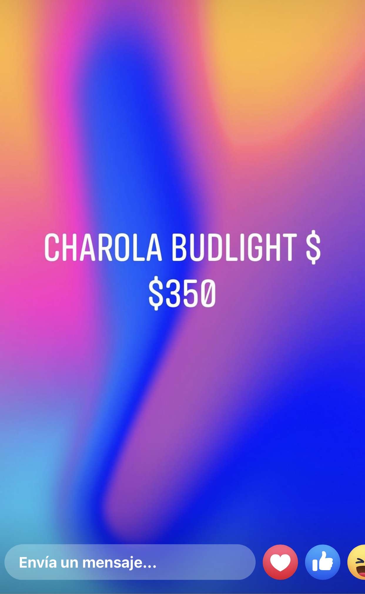 Ofertan clandes en redes sociales | La Opción de Chihuahua