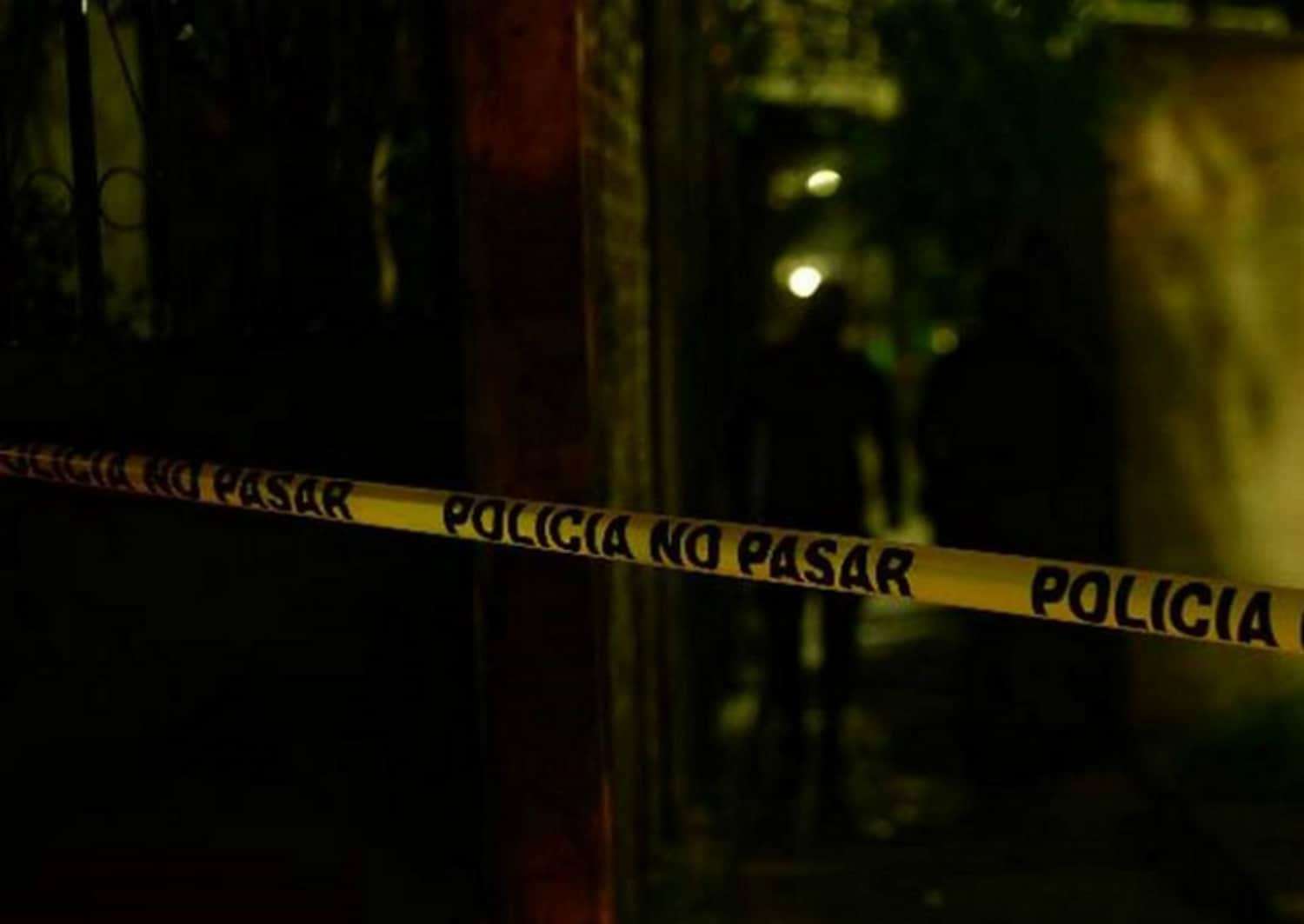 Registra juárez tres asesinatos durante la madrugada 