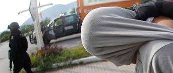 Advierten que la tortura sigue presente en méxico