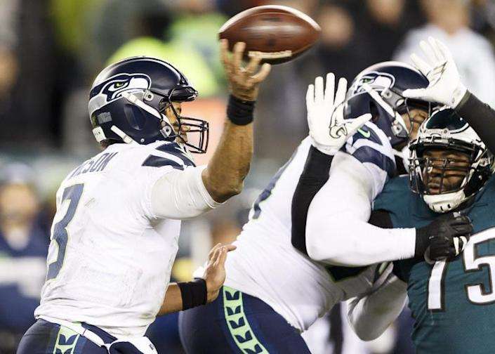 Se perderá curry temporada de los jets por enfermedad