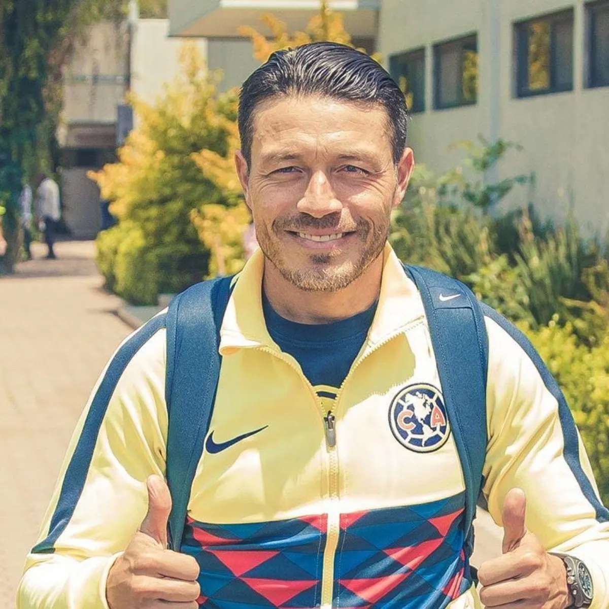 Tras criticas al preparador físico giber becerra, jugadores lo defienden