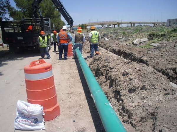 Con boquete roban a empresa gasera, hay daños por $200 mil 