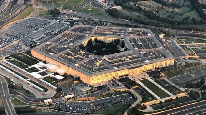 Muere alto mando de al qaeda tras ataque de dron en siria