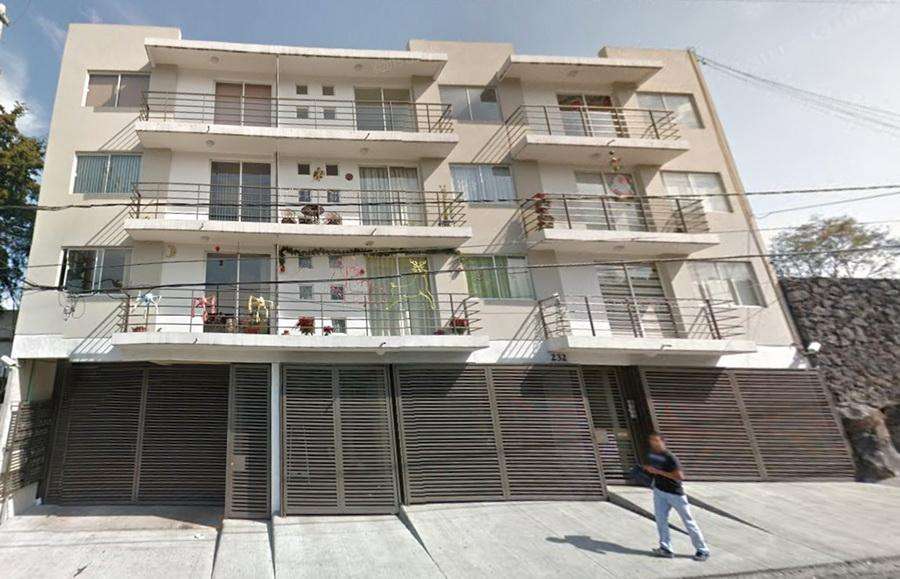 Emiten recomendaciones para vender departamento por internet