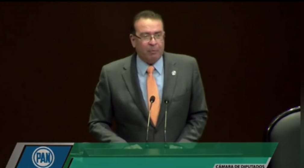 Pide mario mata actualizar programa de energía para el campo