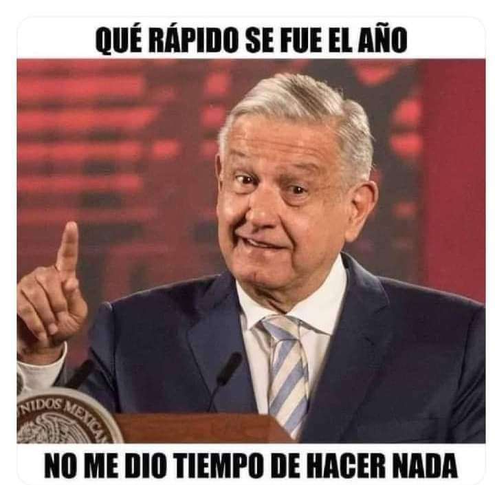 De volada