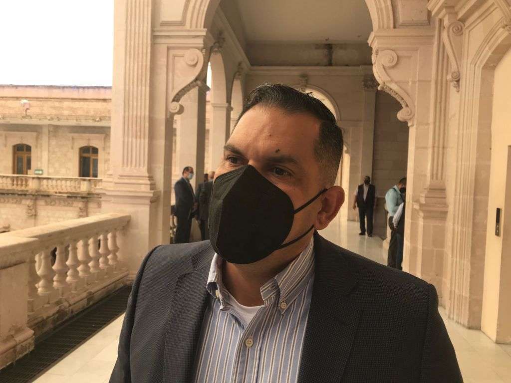 Creará sspe grupos especiales de investigación y operativos