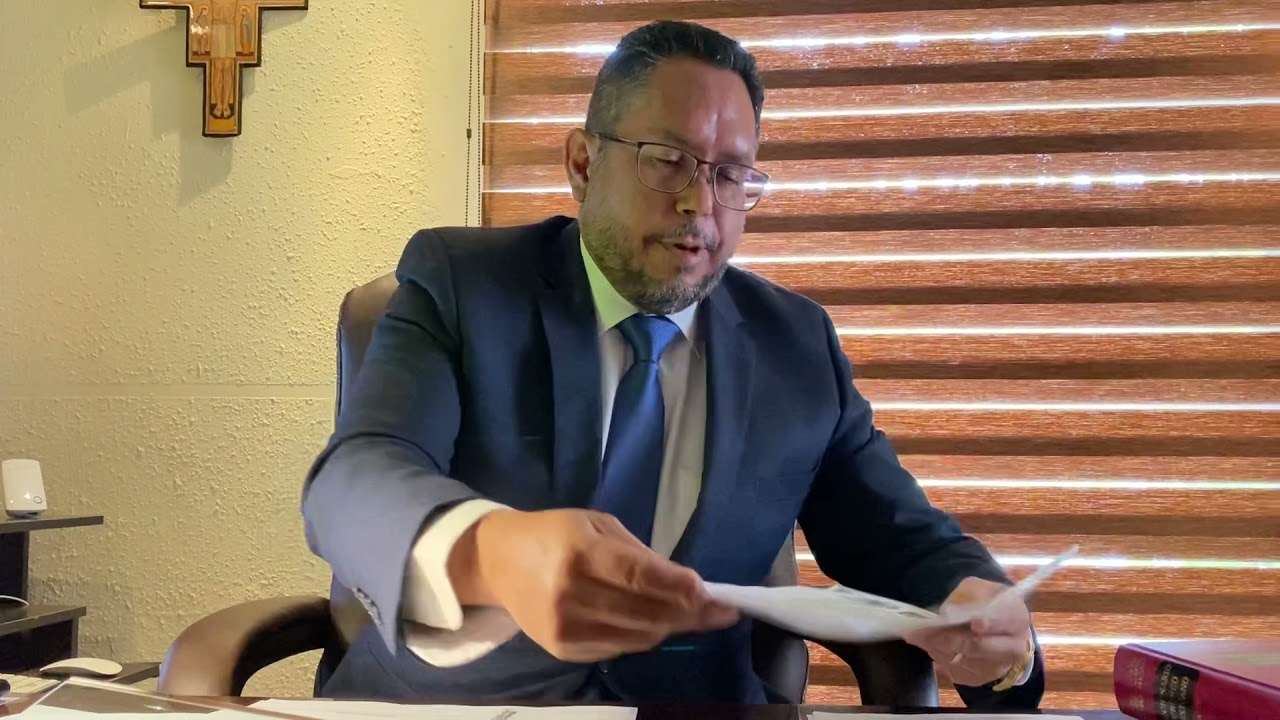 Pide duarte investigar otros jueces de consigna corralistas