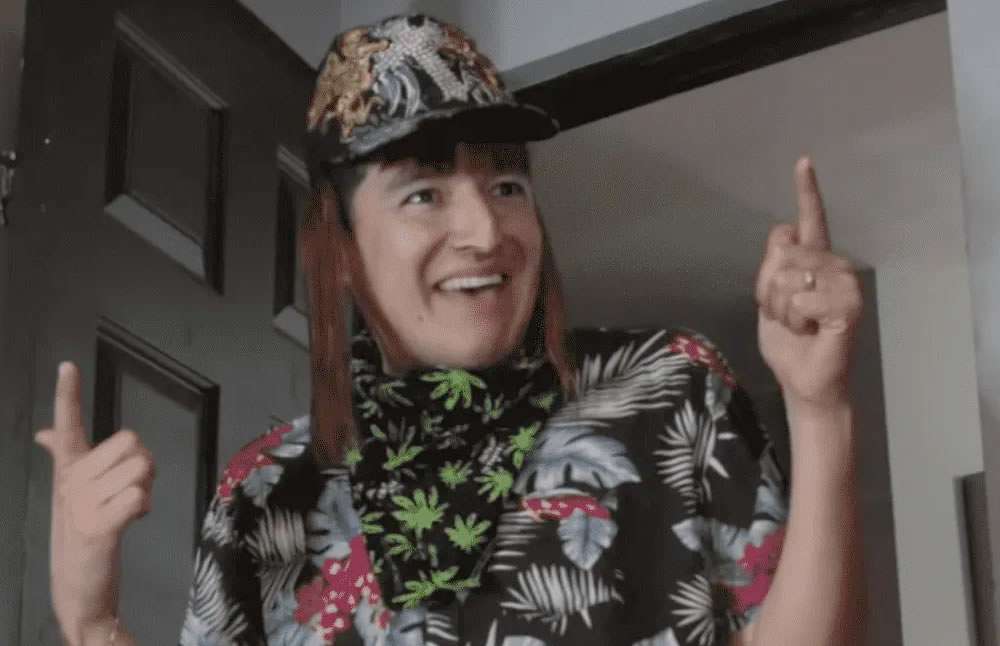 Ejecutan a comediante conocido como el mocos afuera de taquería