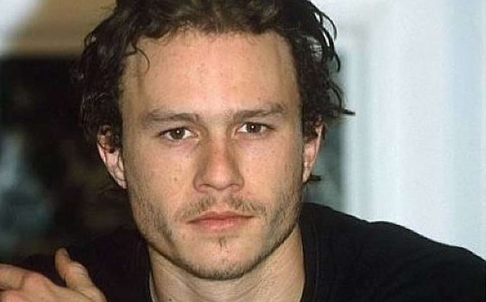 De esto murió heath ledger, el actor considerado el mejor joker