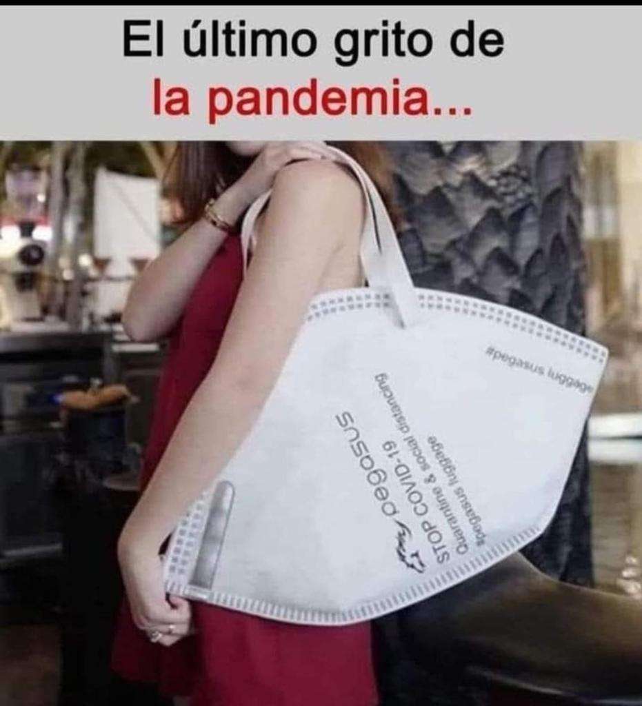 ACTUAL 