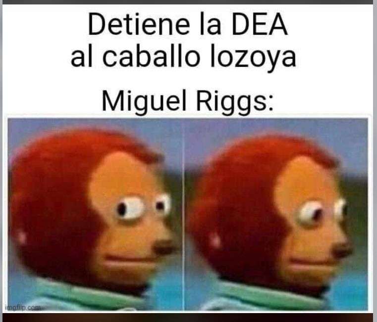 UPS