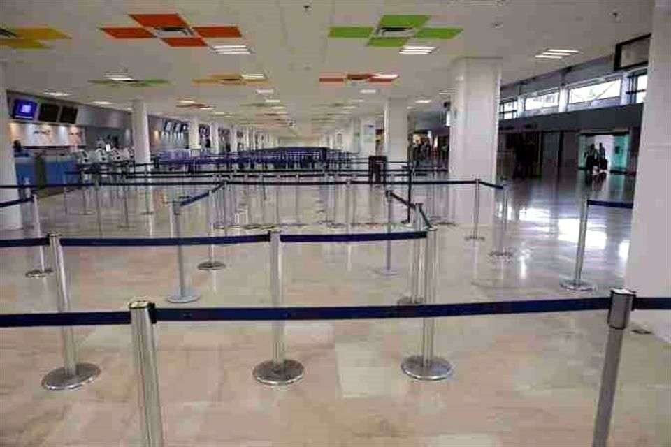 Tendrá puerto vallarta vuelo a madrid en agosto
