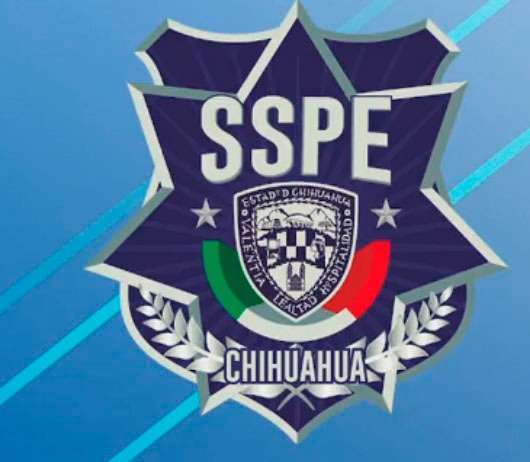 Acusan a comisario de sspe de dar protección a picaderos