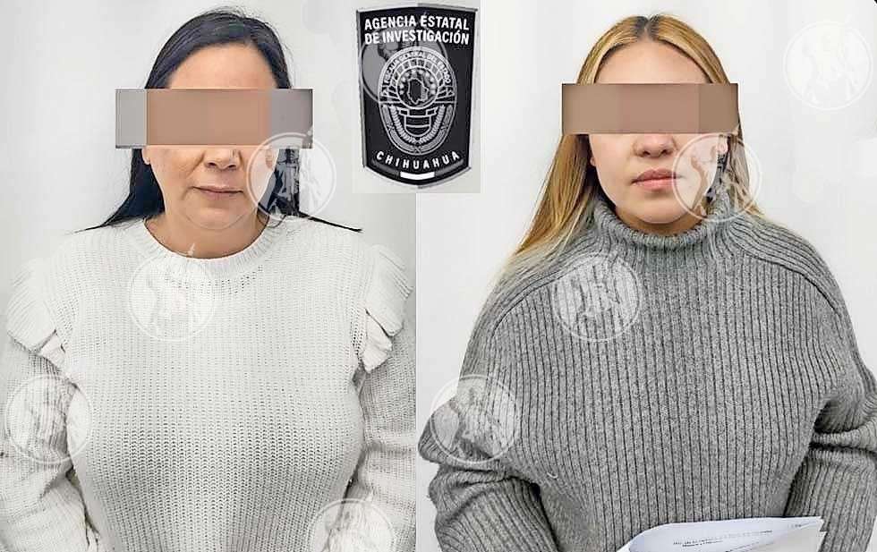 Buscará fem reclasificar violación de menor en colegio montessori