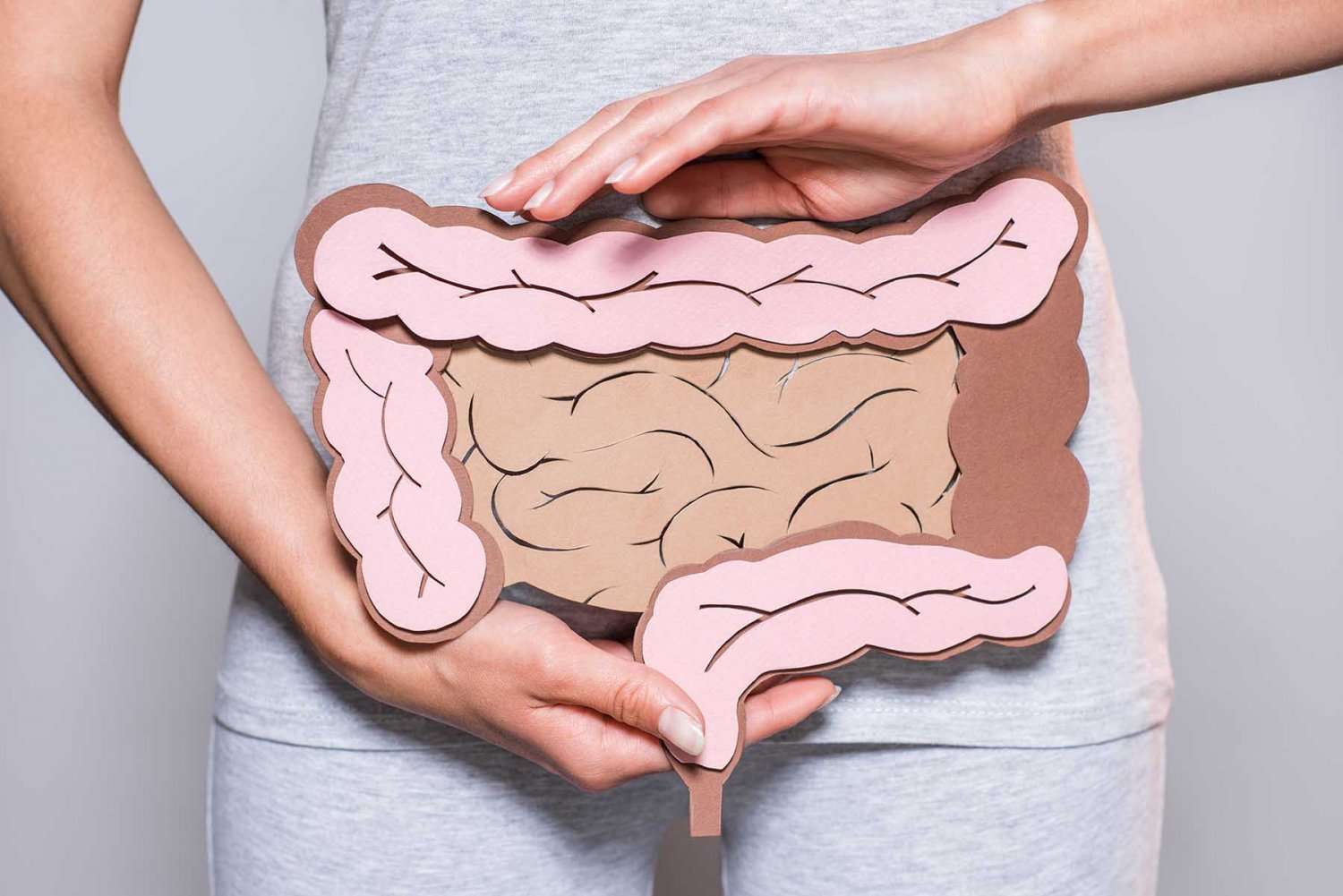 Es estreñimiento posible causa de cáncer de colon