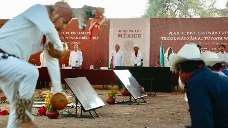 Desestima amlo opsitores a contratación de médicos cubanos