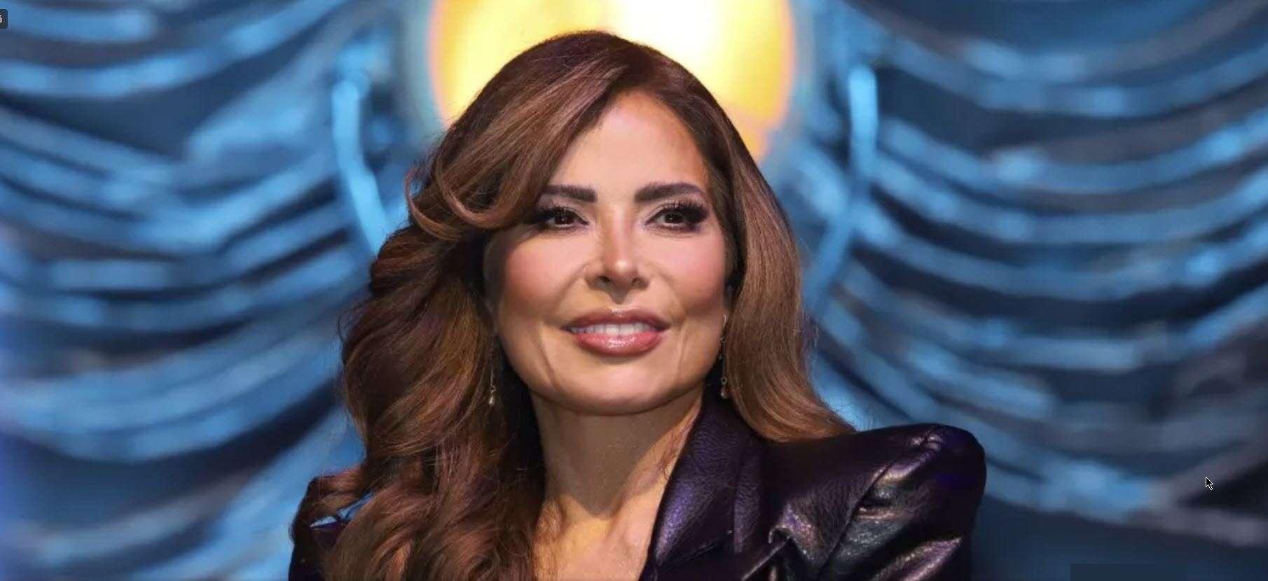 Acusan de violación a Gloria Trevi en California