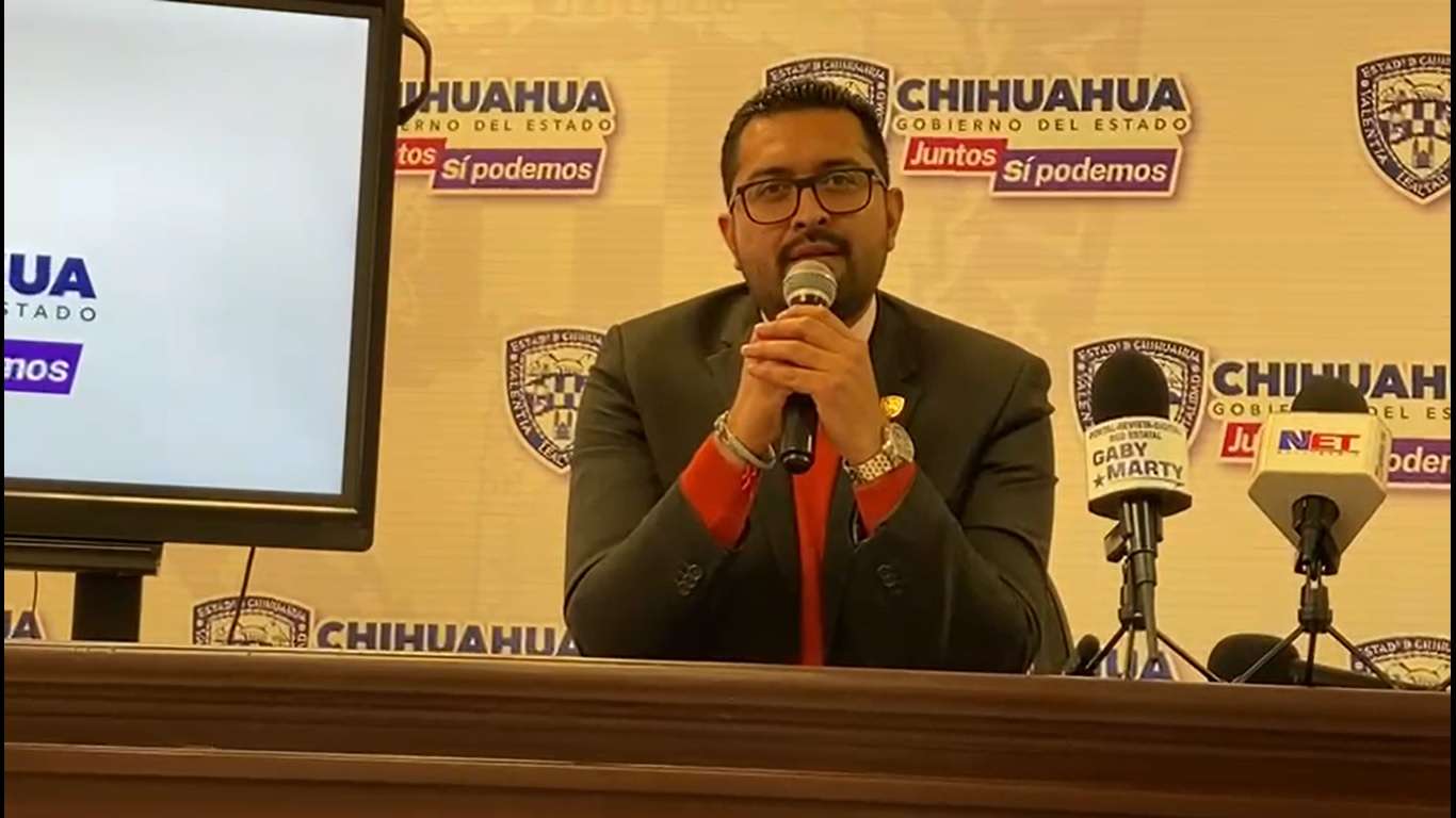 Retirará Gobernación licencias de operación inactivas en negocios