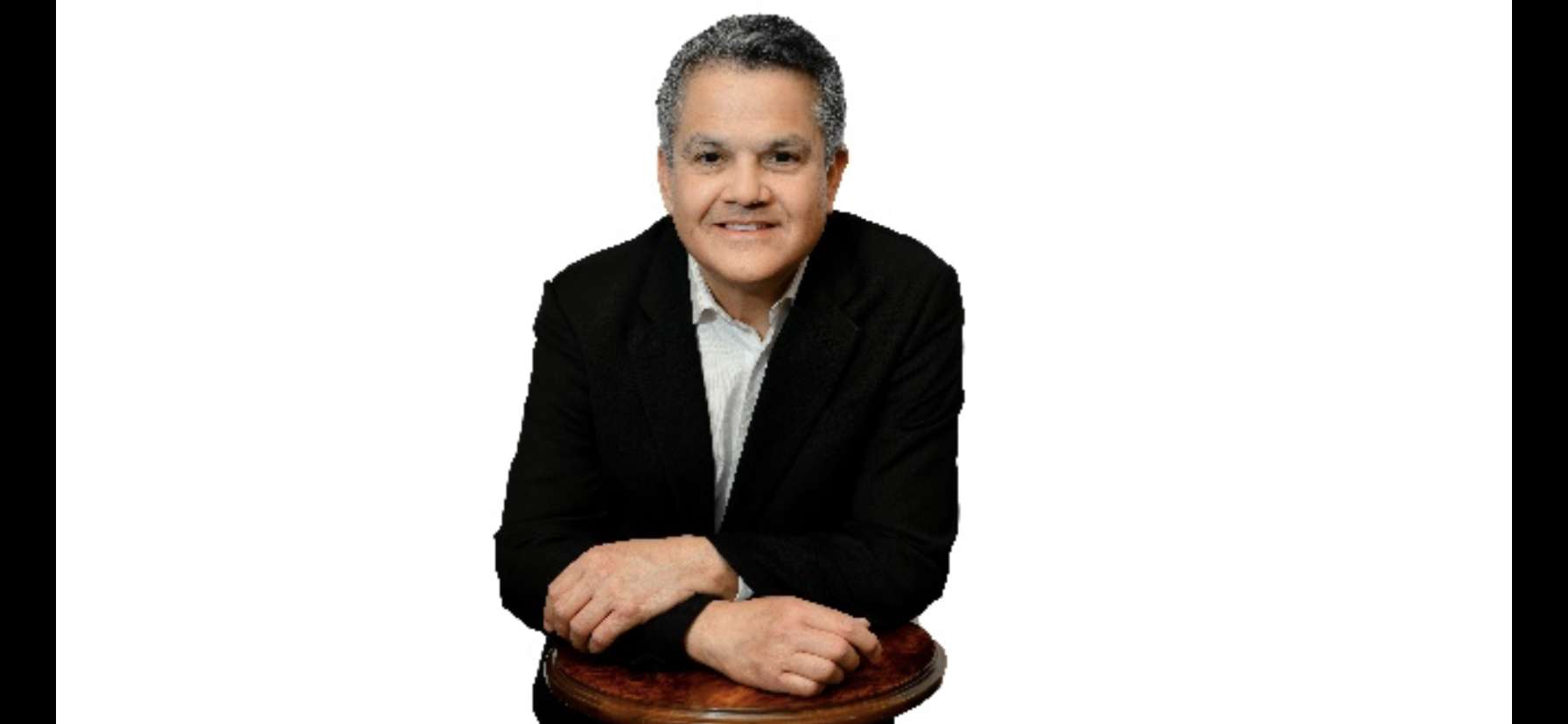 2 pizzas de 240 millones de dólares