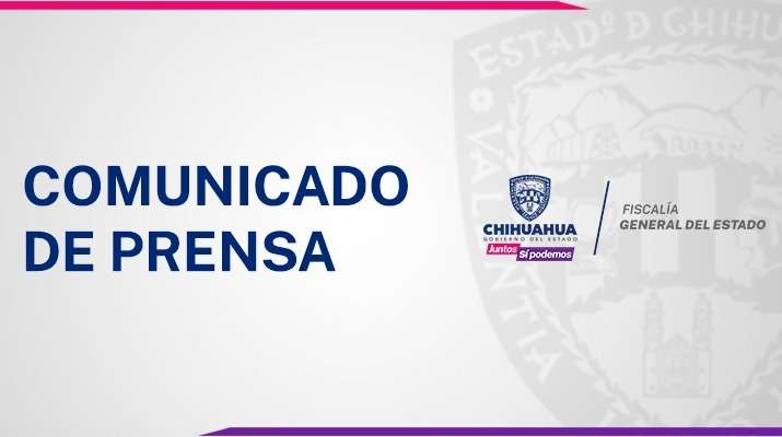 Investigan vaciado de cuentas bancarias en Cuauhtémoc
