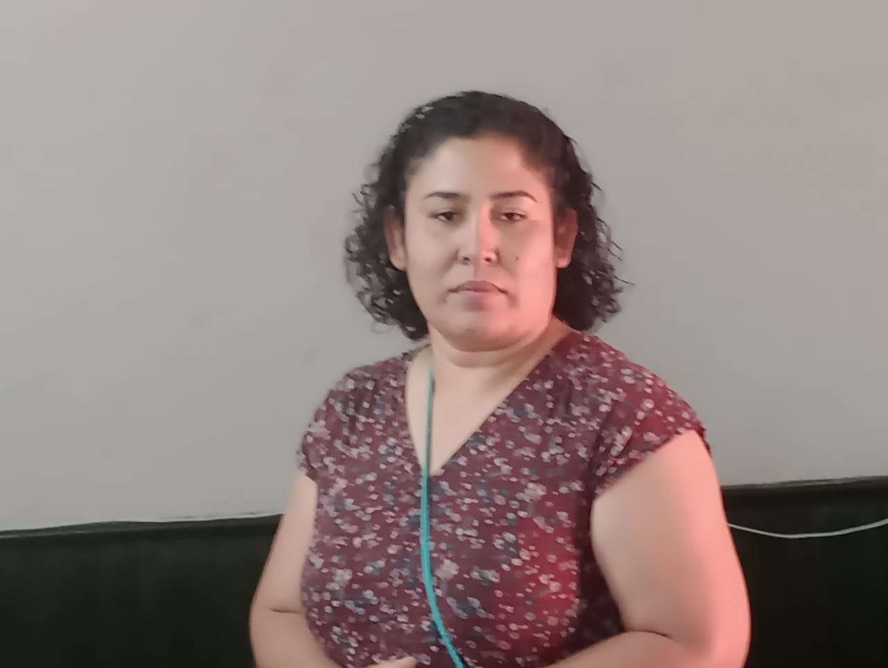Crean Comisión Reguladora y de Conservación del Pueblo Mágico de CG