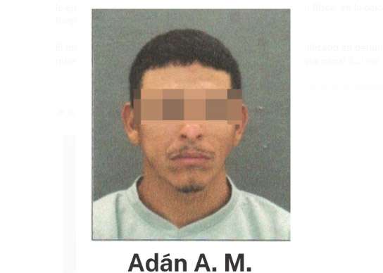 Recapturan a evadido de cereso; faltan 4