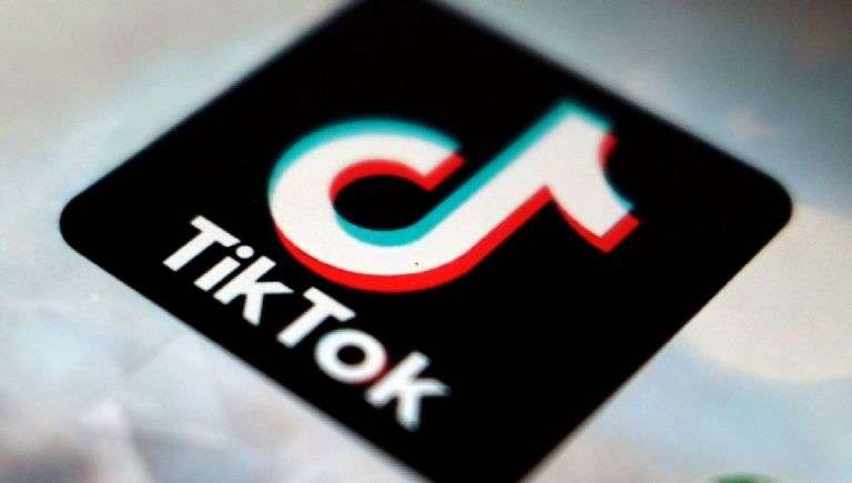 Lanza TikTok las publicaciones de texto