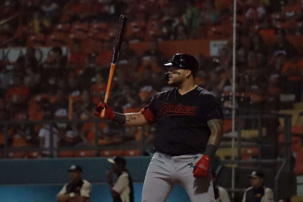 Regresa a Juárez semifinal entre Indios y Algodoneros 