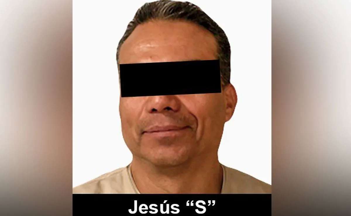 Se declara El Muñeco Salazar no culpable en corte de El Paso