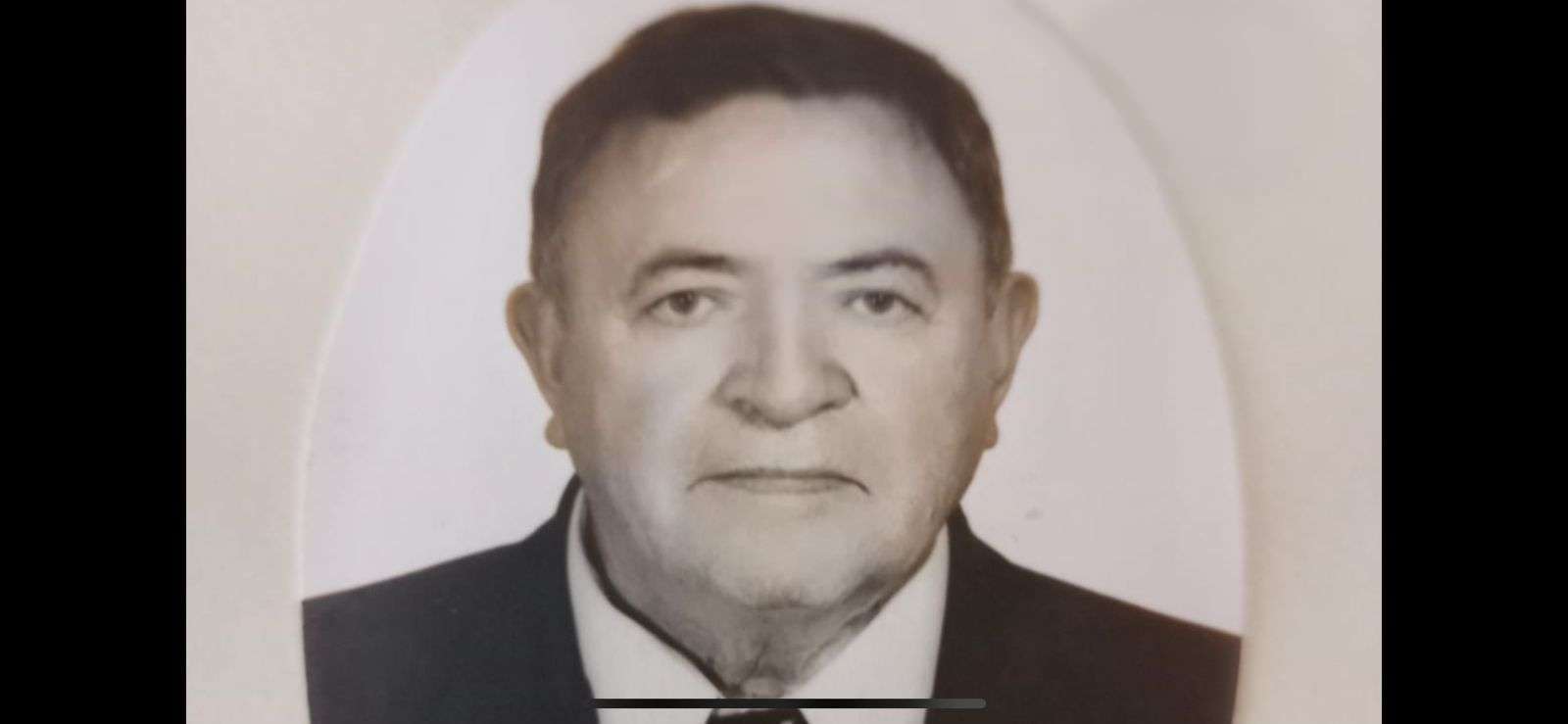 El ritmo procesal y la ingeniería de procesos