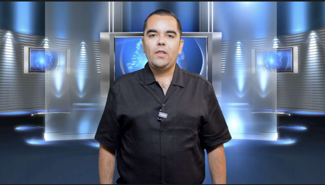 Mi Opinión Es 