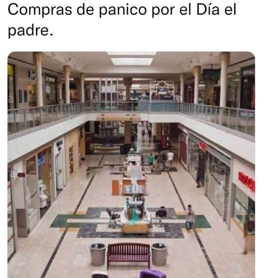 ¿Y quién se apura por ellos? 