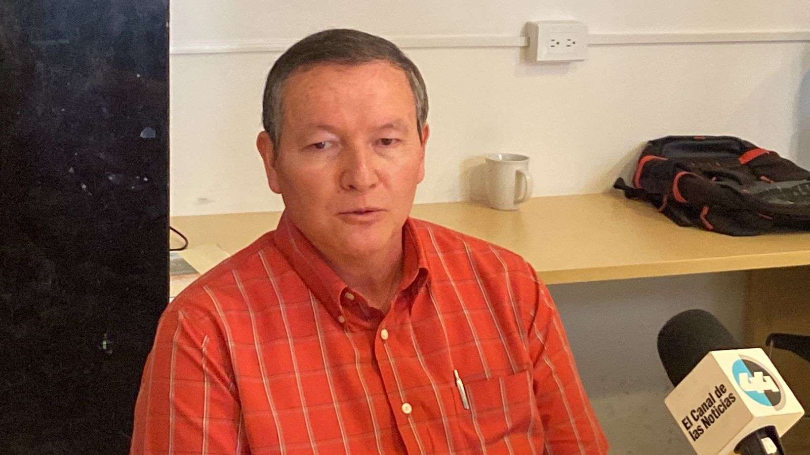 Anuncian Permisionarios Unidos su salida de la CTM